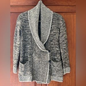 Gap Women’s Sweater